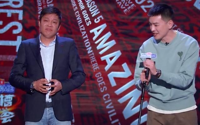 早睡早起的生肖，社会进步与文化解析