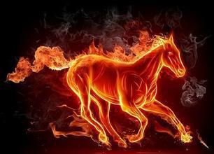 烟熏火燎打一正确生肖，谜底即将揭晓