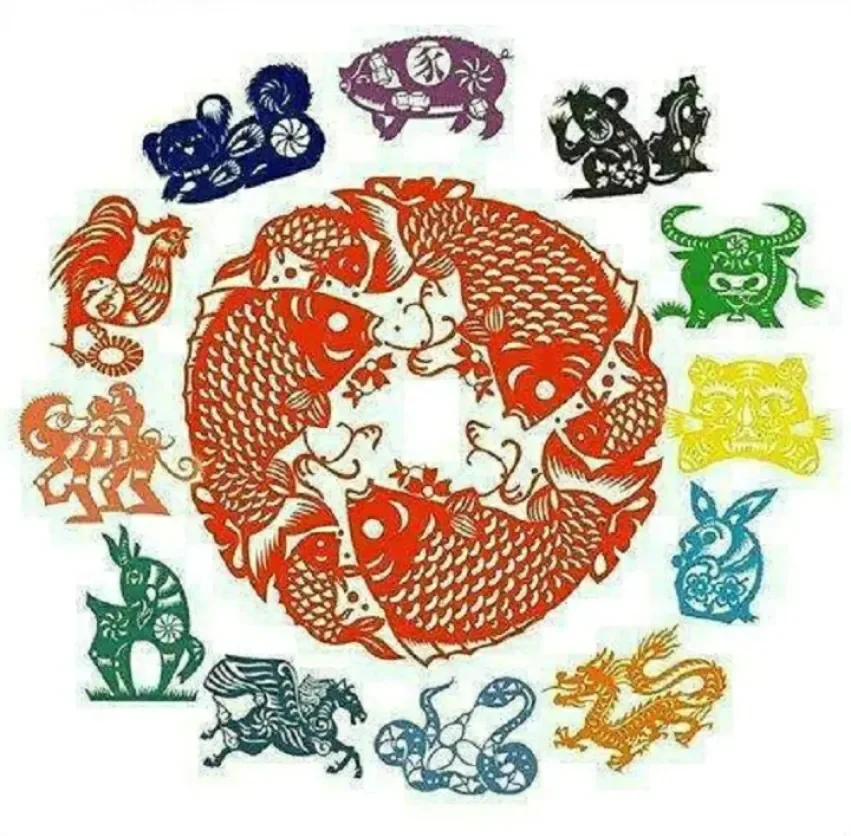 探寻世外桃源的生肖之谜，揭秘打一生肖的奇妙寓意