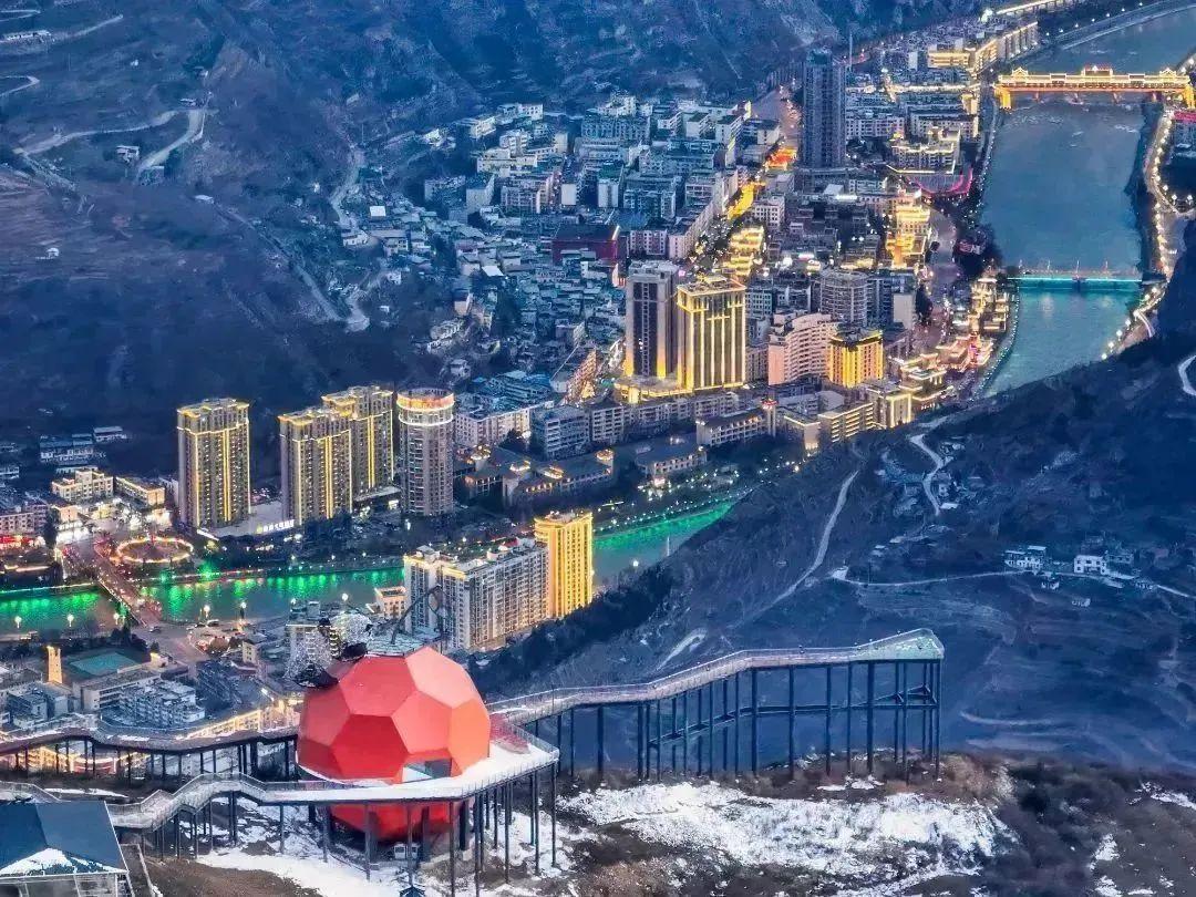 十二生肖每日运势查询，揭秘如何选择并落实正确的