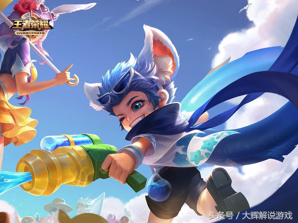 痿不忘起，猜一生肖的深层解读与专业分析