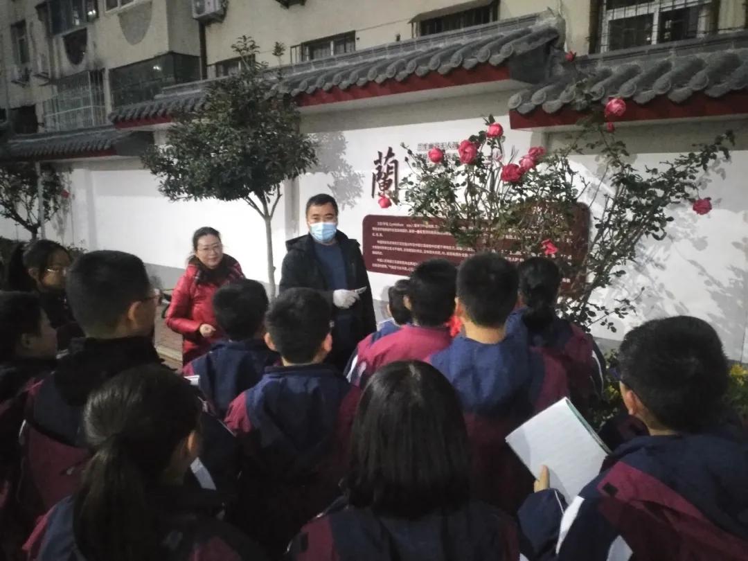 点滴归公打一正确生肖，奥秘解释落实