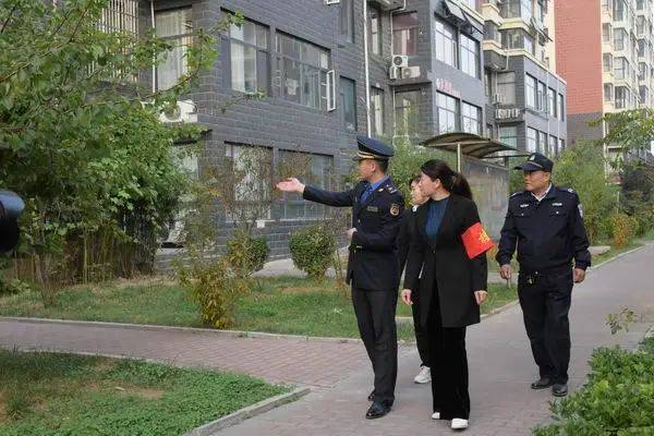 啧啧赞美是指什么生肖，的最快解答落实