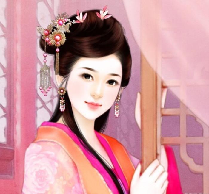 哪个生肖女最有福气，团结解释落实