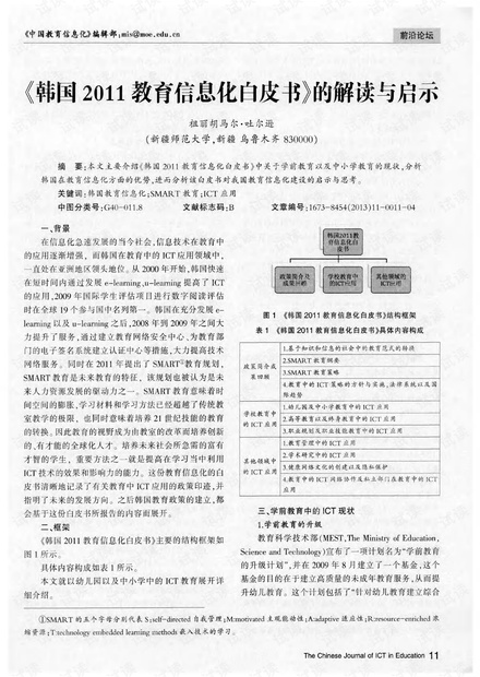 进退两难猜一动物，解读与启示