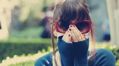 生肖兔与马，天生的和谐伴侣？