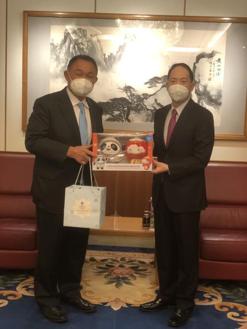 吉取五九跟三四打一正确生肖?落实相信的解释