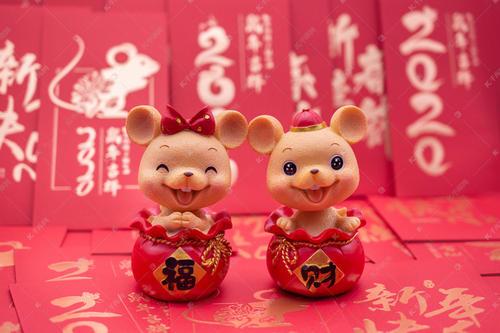 喜欢骂人的生肖，一语中的，全面解析