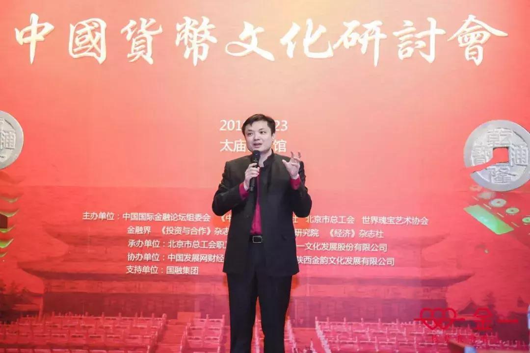 越俎代庖的智慧与生肖之谜，一场文化与逻辑的探索