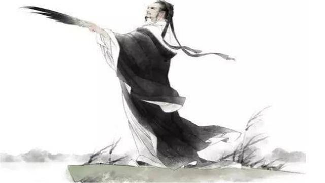 欲擒故纵的智慧，揭秘生肖中的欲擒故纵策略