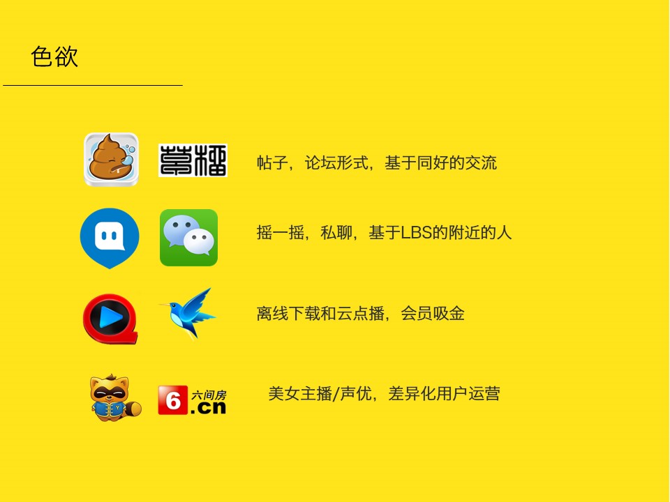 七情六欲与生肖，探寻背后的智慧与策略