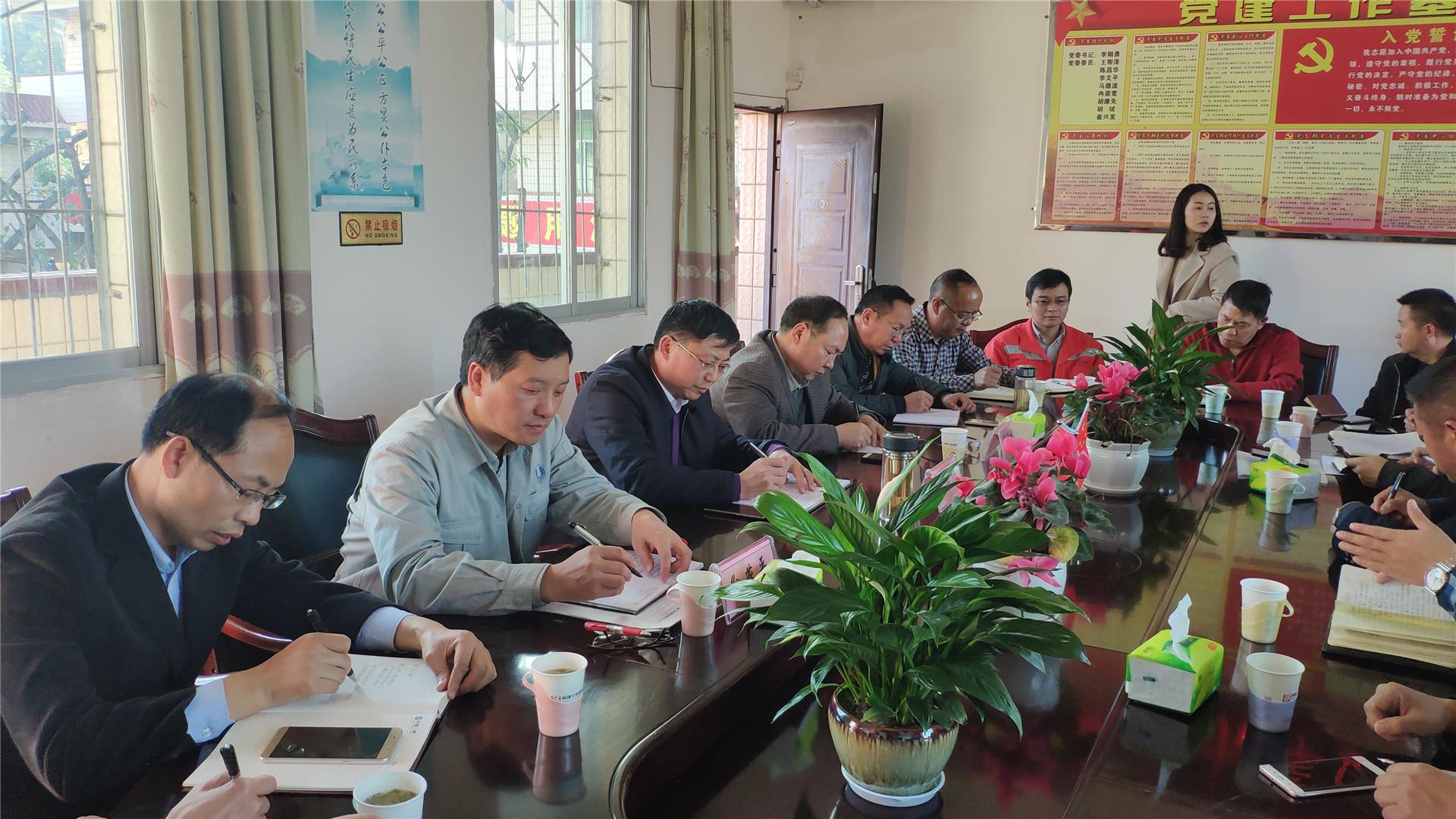 按生肖怎么算年龄，正确解释与落实