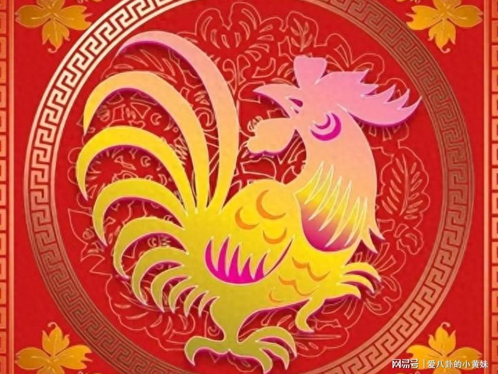 奇花异果，生肖之谜的独特解读