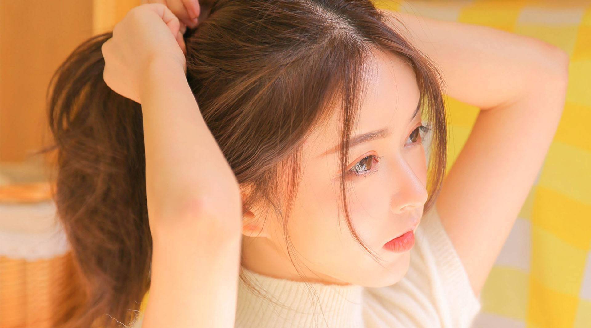 聪明绝顶的生肖女，背后的智慧与策略