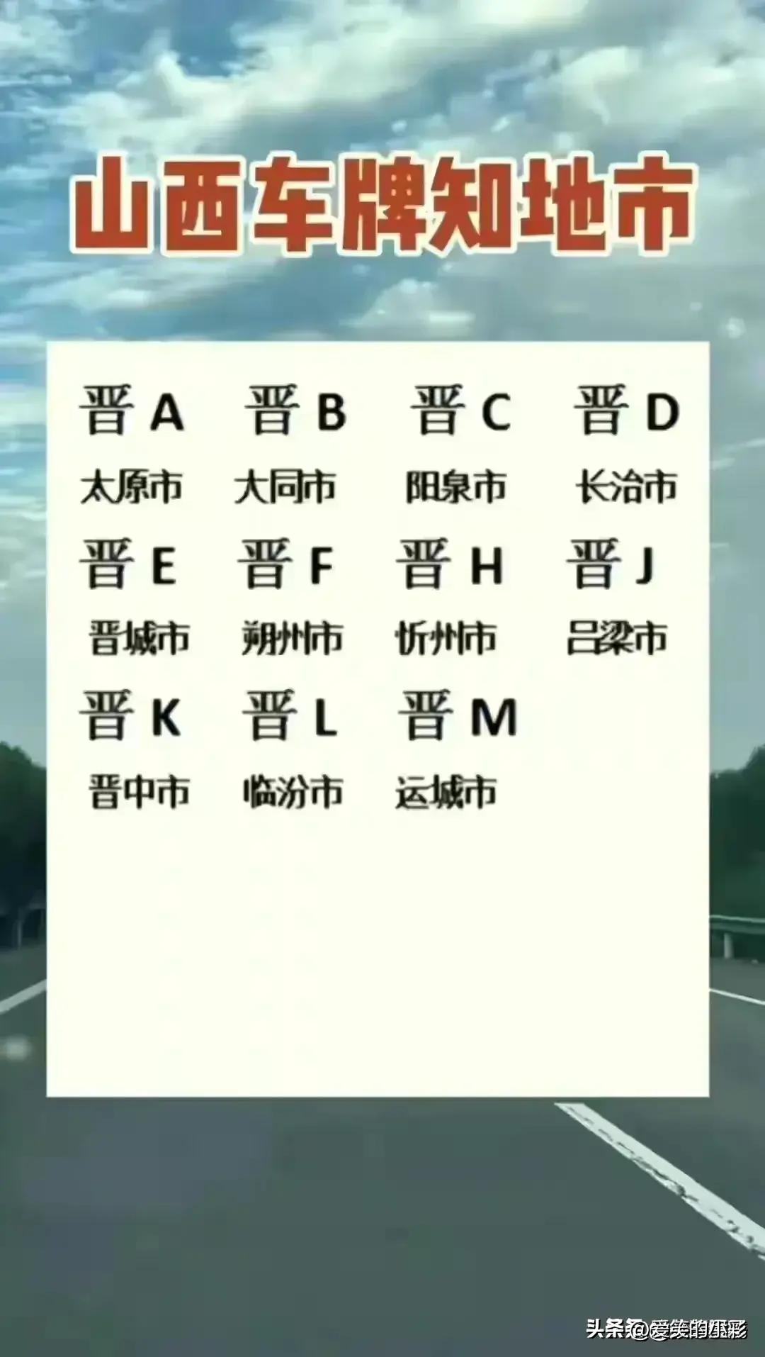 一去不复返的生肖，探索时间与命运的深刻寓意