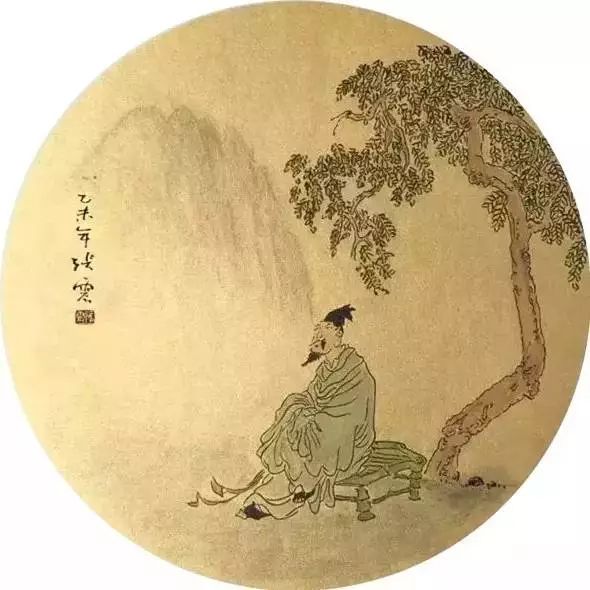 动态清明上河图中的动物之谜，一幅画作的人生哲理深度解析