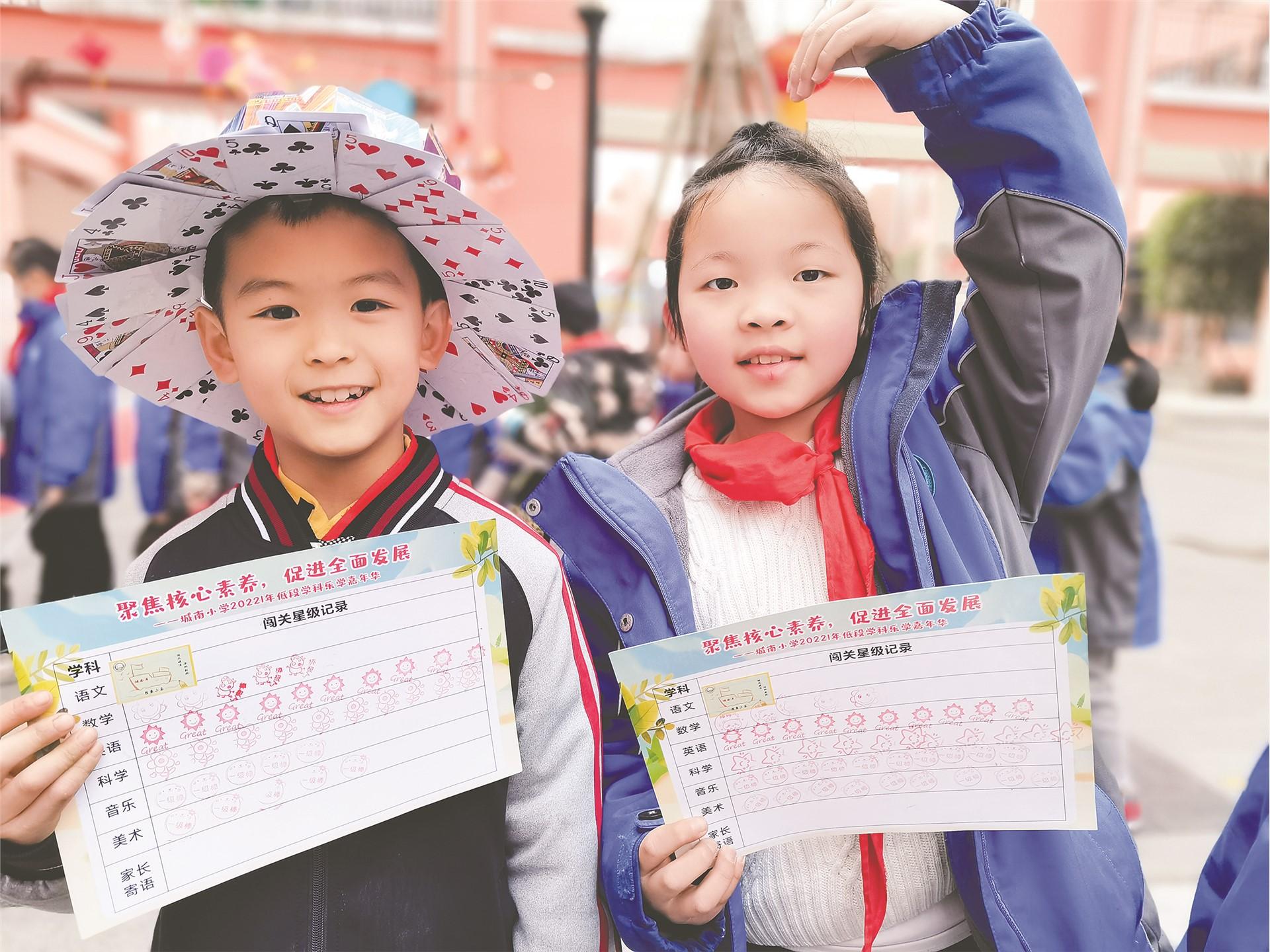 木已成舟是指什么生肖,沉稳作答落实解释 木已成舟是指什么生肖,沉稳作答落实解释