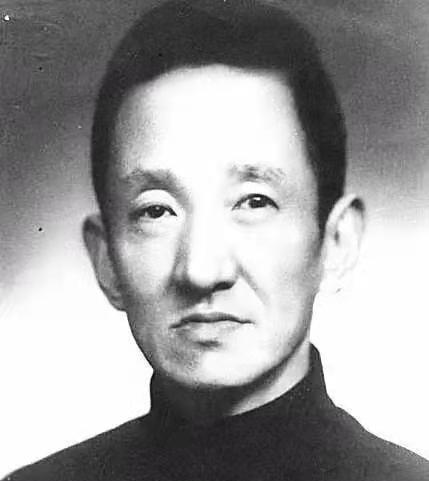 龟鹤之年的生肖谜题，解密与信任的双重探索