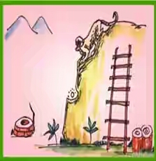 云散云聚猜一生肖，深度解析与智慧思考