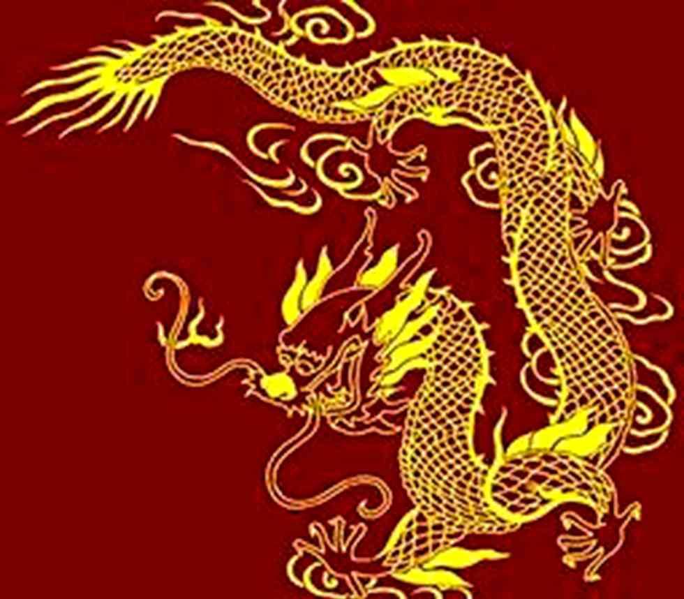 袭人故技，生肖之谜的非凡解读