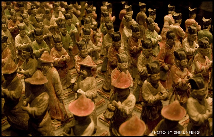 西风残照与生肖之谜,一场跨越千年的文化解读 西风残照与生肖之谜,一场跨越千年的文化解读