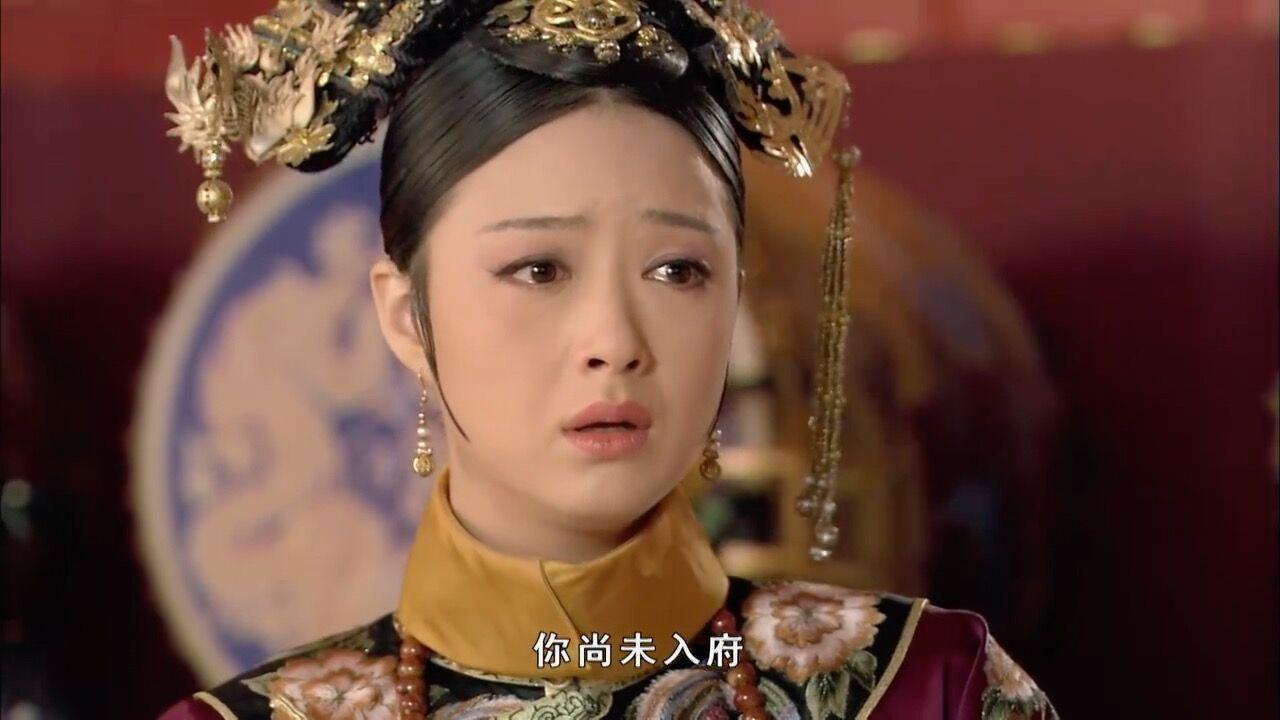 宽宏大度与生肖智慧，深度解析与智慧思考