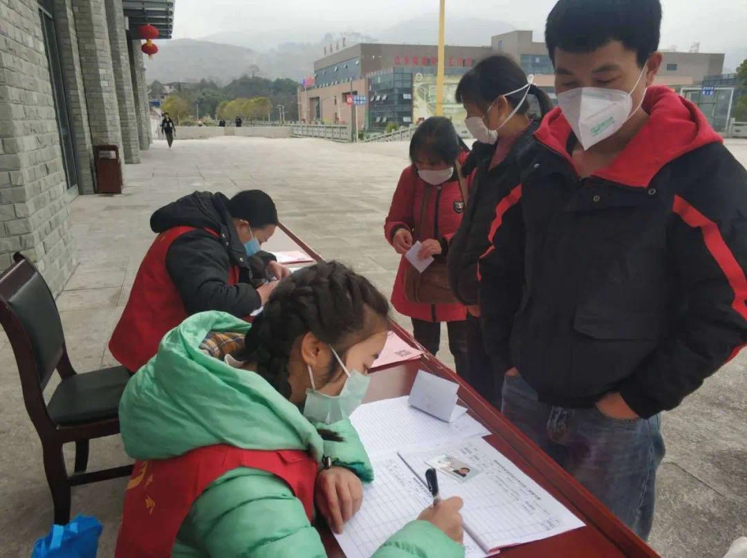 兔死狐悲，从寓言到积极行动的完美结合