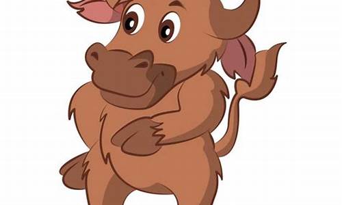 死缠硬磨，揭秘生肖中的坚韧不拔者