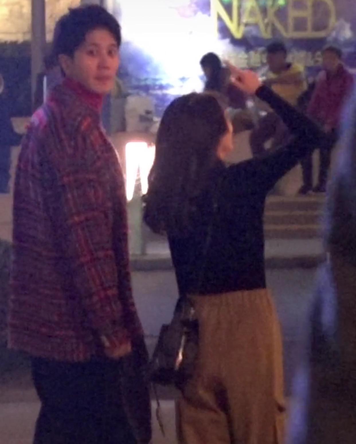 今期生肖出南方，神秘解释与文化解读