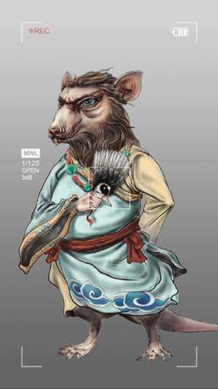 包公代表什么生肖,网络解释的落实与文化解读 包公代表什么生肖,网络解释的落实与文化解读