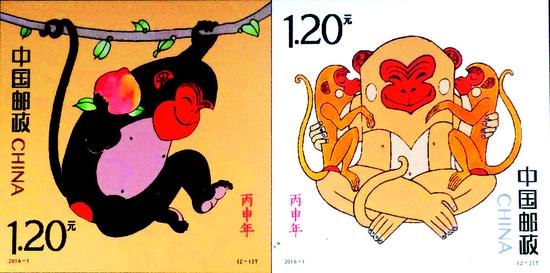 高山流水打一个生肖打一正确生肖，重点诠释解释落实