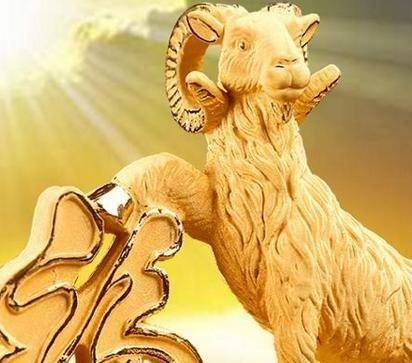 白日做梦最佳的生肖，谜底即将揭晓