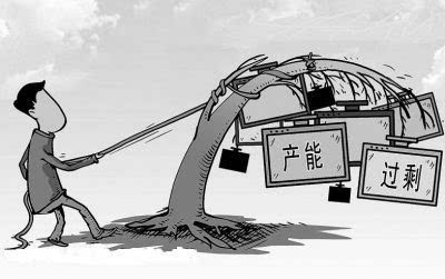 积极转变，名垂青史的生肖动物启示录