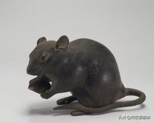 长胡须是什么生肖，新型作答落实解释