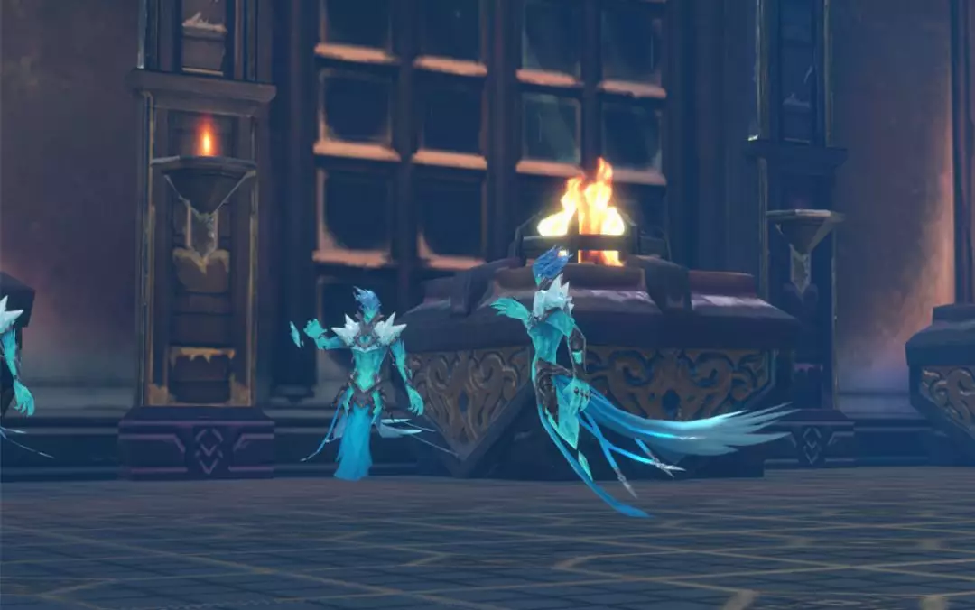 霜露之疾，揭秘生肖背后的神秘寓意