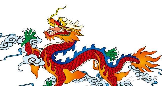 龙凤呈祥代表什么生肖，理想作答落实解释