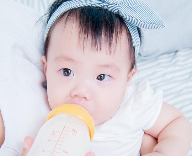 半工半读打一正确生肖，的故事与寓意