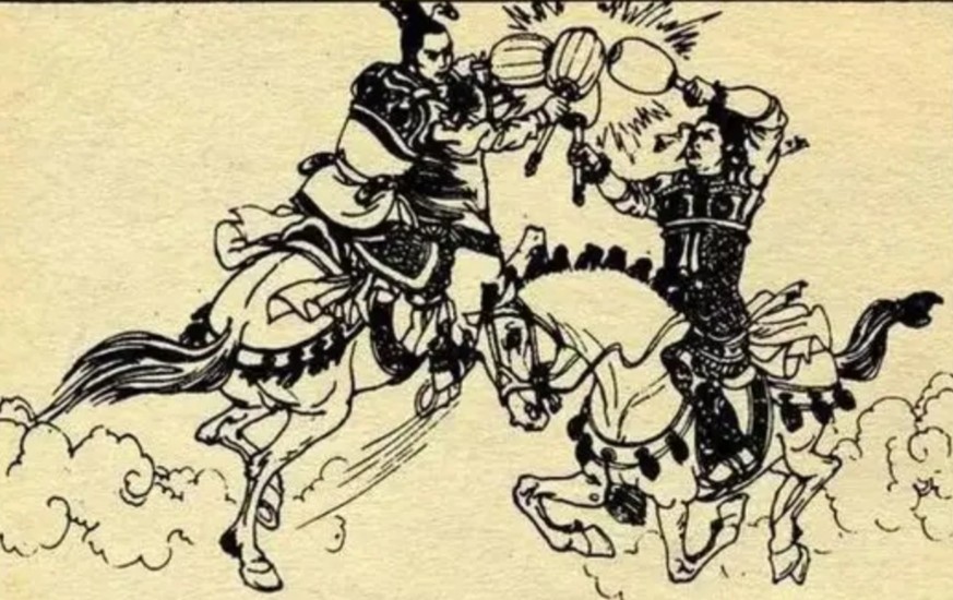 八棱梅花亮银锤，生肖之谜的非凡解释与落实