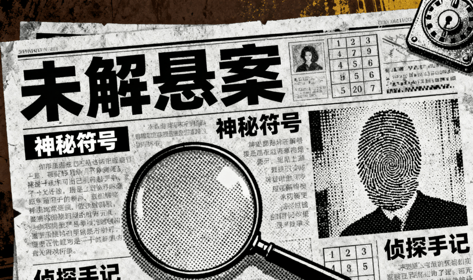 八卦转定火炼金猜一动物，神秘解释落实