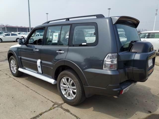 仗势欺人的生肖，一语中的，全面解析