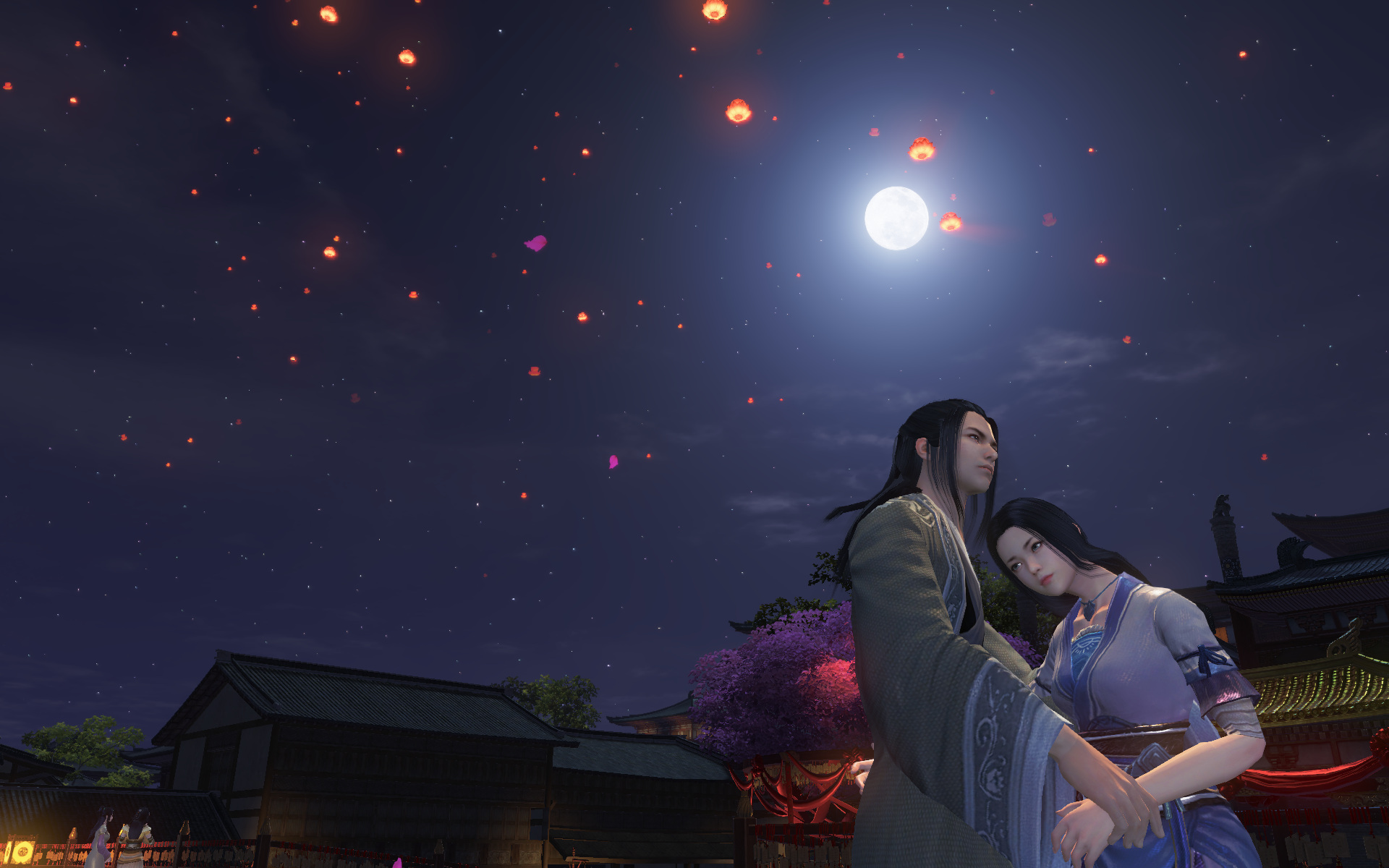 金风玉露共舞—解析生肖之谜与和谐共生的智慧