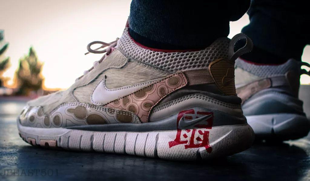 数以万计，生肖文化与社会进步的交织篇章