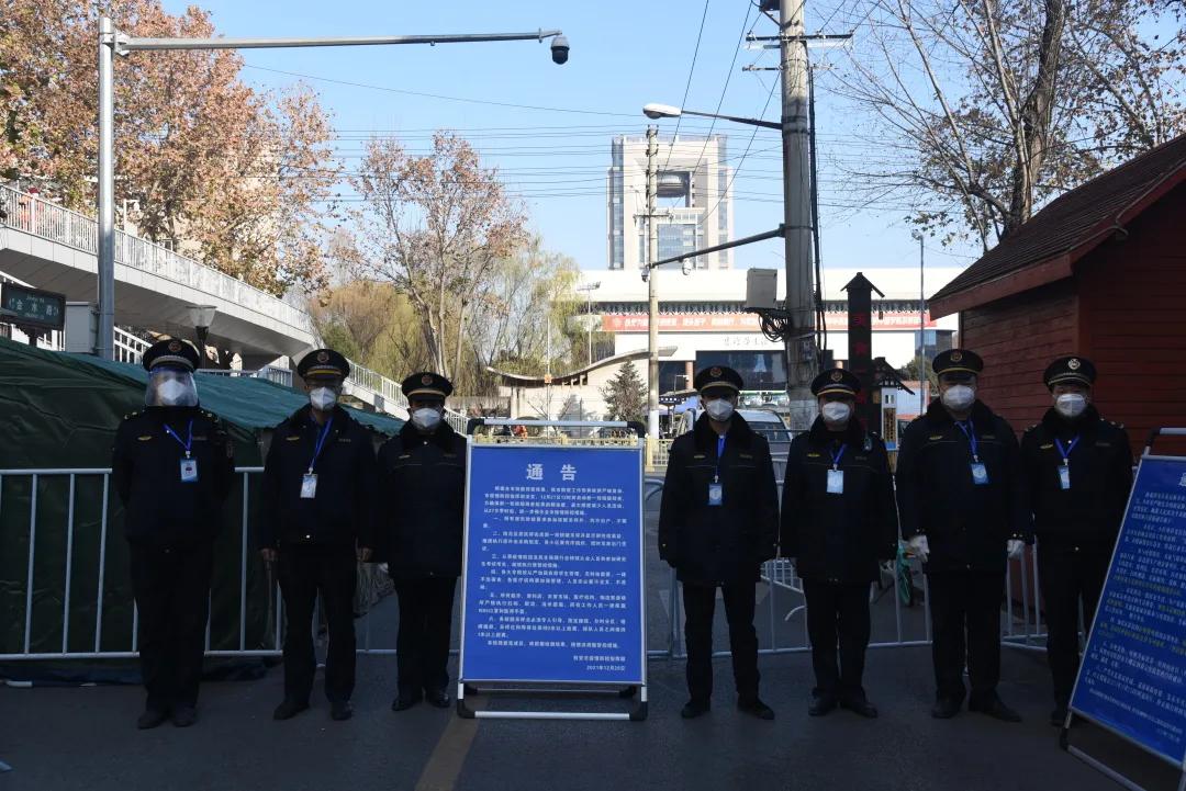 12生肖最佳配对，通常解释落实