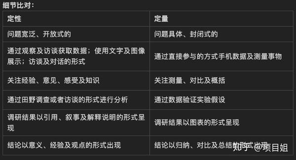 好逸恶劳生肖猜一生肖，定量解释落实