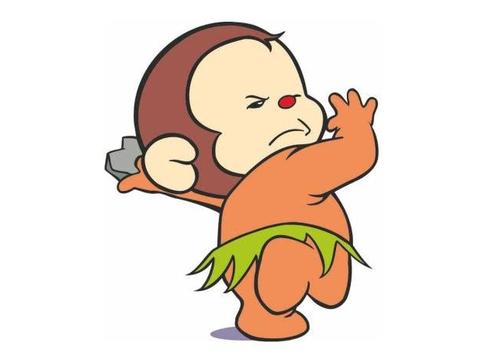 调皮捣蛋的生肖，揭秘与解析