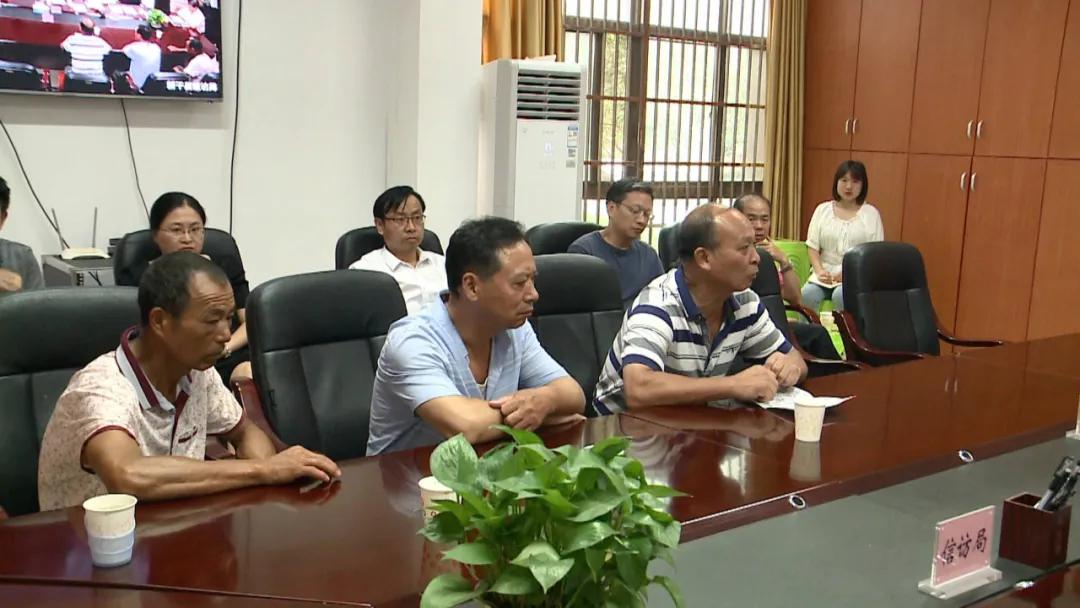 忠心耿耿猜一动物，最新解释与落实