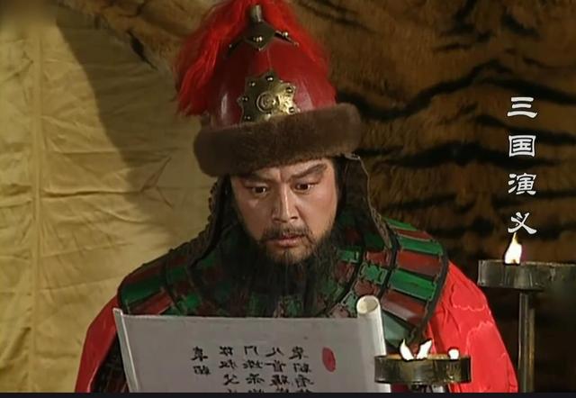 无谋何进作三公，一语中的生肖谜题全面解析