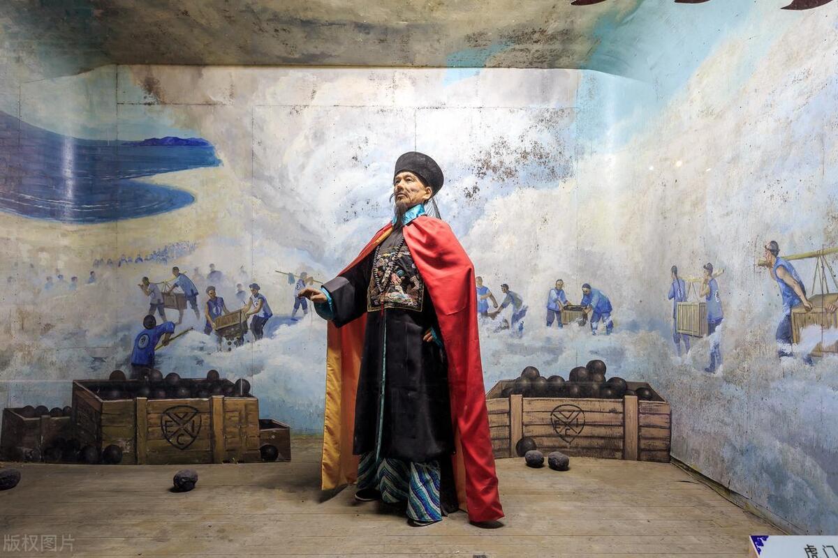 揭秘牛皮大王背后的生肖玄机，一场智慧与幽默的较量