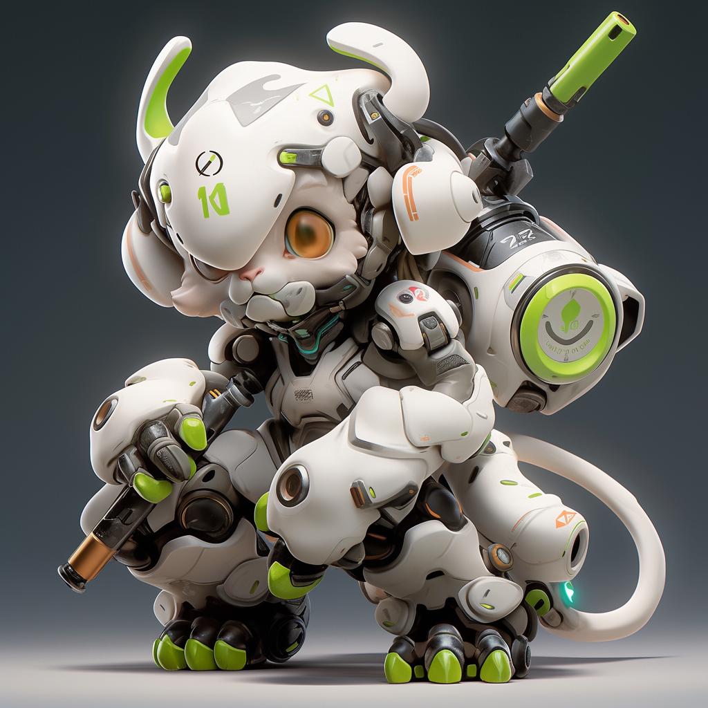 十二生肖的来历与文化解读