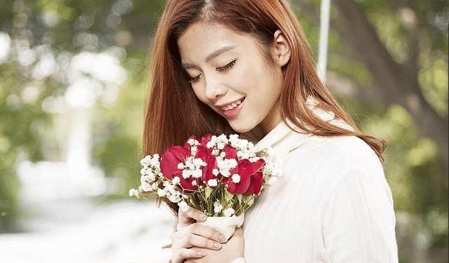 注定嫁大款的生肖女，传统观念与现代选择的碰撞